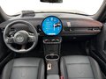 Daumennagel 7 - MINI Cooper C John Cooper Works Trim ADAPTLED/PANO/HUD