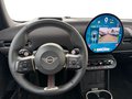 Daumennagel 9 - MINI Cooper C John Cooper Works Trim ADAPTLED/PANO/HUD