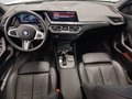 Thumbnail 7 - BMW 218i Gran Coupe M Sport ACC/ADAPTLED/HUD/PANO/H&K