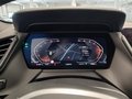 Thumbnail 8 - BMW 218i Gran Coupe M Sport ACC/ADAPTLED/HUD/PANO/H&K