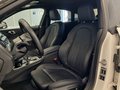 Thumbnail 6 - BMW 218i Gran Coupe M Sport ACC/ADAPTLED/HUD/PANO/H&K