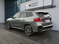 Thumbnail 2 - BMW X1 20d xDrive M Sport MASSAGE/AHK/HUD/360°/H&K