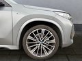 Thumbnail 6 - BMW X1 20d xDrive M Sport MASSAGE/AHK/HUD/360°/H&K