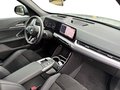 Thumbnail 13 - BMW X1 20d xDrive M Sport MASSAGE/AHK/HUD/360°/H&K