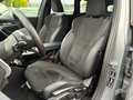 Thumbnail 8 - BMW X1 20d xDrive M Sport MASSAGE/AHK/HUD/360°/H&K