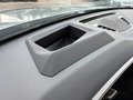 Thumbnail 12 - BMW X1 20d xDrive M Sport MASSAGE/AHK/HUD/360°/H&K