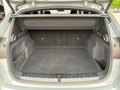 Thumbnail 15 - BMW X1 20d xDrive M Sport MASSAGE/AHK/HUD/360°/H&K