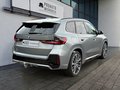 Thumbnail 3 - BMW X1 20d xDrive M Sport MASSAGE/AHK/HUD/360°/H&K