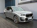 Thumbnail 4 - BMW X1 20d xDrive M Sport MASSAGE/AHK/HUD/360°/H&K