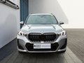 Thumbnail 5 - BMW X1 20d xDrive M Sport MASSAGE/AHK/HUD/360°/H&K