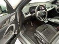 Thumbnail 7 - BMW X1 20d xDrive M Sport MASSAGE/AHK/HUD/360°/H&K
