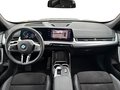 Thumbnail 9 - BMW X1 20d xDrive M Sport MASSAGE/AHK/HUD/360°/H&K