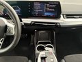 Thumbnail 10 - BMW X1 20d xDrive M Sport MASSAGE/AHK/HUD/360°/H&K