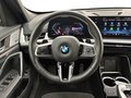 Thumbnail 11 - BMW X1 20d xDrive M Sport MASSAGE/AHK/HUD/360°/H&K