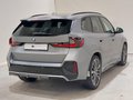 Thumbnail 2 - BMW X1 20d xDrive M Sport MASSAGE/AHK/HUD/360°/H&K