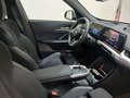 Thumbnail 12 - BMW X1 20d xDrive M Sport MASSAGE/AHK/HUD/360°/H&K