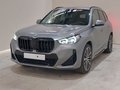 Thumbnail 1 - BMW X1 20d xDrive M Sport MASSAGE/AHK/HUD/360°/H&K