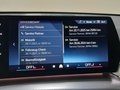 Thumbnail 7 - BMW X1 20d xDrive M Sport MASSAGE/AHK/HUD/360°/H&K