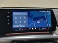 Thumbnail 8 - BMW X1 20d xDrive M Sport MASSAGE/AHK/HUD/360°/H&K