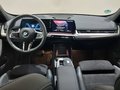 Thumbnail 5 - BMW X1 20d xDrive M Sport MASSAGE/AHK/HUD/360°/H&K
