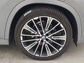 Thumbnail 3 - BMW X1 20d xDrive M Sport MASSAGE/AHK/HUD/360°/H&K