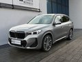Thumbnail 1 - BMW X1 20d xDrive M Sport MASSAGE/AHK/HUD/360°/H&K