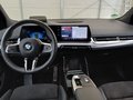 Daumennagel 5 - BMW 218i Active Tourer M Sport MASSAGE/AHK/MMRY/PANO
