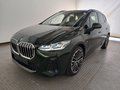 Daumennagel 1 - BMW 218i Active Tourer M Sport MASSAGE/AHK/MMRY/PANO
