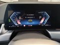 Daumennagel 6 - BMW 218i Active Tourer M Sport MASSAGE/AHK/MMRY/PANO