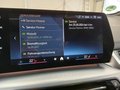 Daumennagel 7 - BMW 218i Active Tourer M Sport MASSAGE/AHK/MMRY/PANO