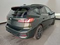 Daumennagel 2 - BMW 218i Active Tourer M Sport MASSAGE/AHK/MMRY/PANO