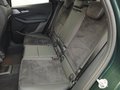 Daumennagel 9 - BMW 218i Active Tourer M Sport MASSAGE/AHK/MMRY/PANO