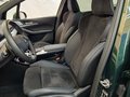 Daumennagel 4 - BMW 218i Active Tourer M Sport MASSAGE/AHK/MMRY/PANO