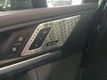 Daumennagel 8 - BMW 218i Active Tourer M Sport MASSAGE/AHK/MMRY/PANO