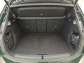 Daumennagel 10 - BMW 218i Active Tourer M Sport MASSAGE/AHK/MMRY/PANO