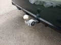 Daumennagel 11 - BMW 218i Active Tourer M Sport MASSAGE/AHK/MMRY/PANO