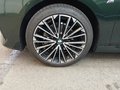 Daumennagel 3 - BMW 218i Active Tourer M Sport MASSAGE/AHK/MMRY/PANO