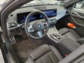 Daumennagel 5 - BMW 420d xDrive Gran Coupe M Sport HARMAN/360°/KOMFRTZGNG
