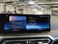 Daumennagel 7 - BMW 420d xDrive Gran Coupe M Sport HARMAN/360°/KOMFRTZGNG