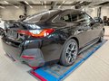 Daumennagel 2 - BMW 420d xDrive Gran Coupe M Sport HARMAN/360°/KOMFRTZGNG