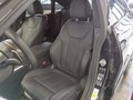 Daumennagel 4 - BMW 420d xDrive Gran Coupe M Sport HARMAN/360°/KOMFRTZGNG