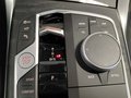 Daumennagel 12 - BMW 420d xDrive Gran Coupe M Sport HARMAN/360°/KOMFRTZGNG
