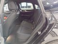 Daumennagel 13 - BMW 420d xDrive Gran Coupe M Sport HARMAN/360°/KOMFRTZGNG