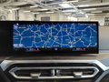 Daumennagel 8 - BMW 420d xDrive Gran Coupe M Sport HARMAN/360°/KOMFRTZGNG