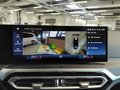 Daumennagel 9 - BMW 420d xDrive Gran Coupe M Sport HARMAN/360°/KOMFRTZGNG