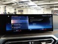 Daumennagel 10 - BMW 420d xDrive Gran Coupe M Sport HARMAN/360°/KOMFRTZGNG