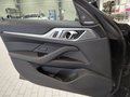 Daumennagel 11 - BMW 420d xDrive Gran Coupe M Sport HARMAN/360°/KOMFRTZGNG