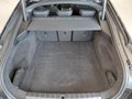 Daumennagel 14 - BMW 420d xDrive Gran Coupe M Sport HARMAN/360°/KOMFRTZGNG