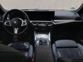 Daumennagel 6 - BMW 420d xDrive Gran Coupe M Sport ACC/H&K/20ZOLL/HUD