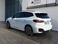 Daumennagel 2 - BMW 218i Active Tourer M Sport AHK/ACC/ADAPTLED/RFK